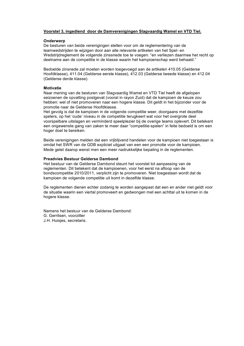 bijlage 07 voorstel 3 slagvaardig wamel en vtd tiel.pdf (pagina 2)